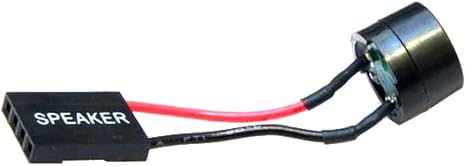 best buy motherboard speaker