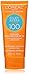 L'Oreal Paris Advanced Suncare Silky Sheer Lotion SPF 100, For All Skin Types, 3 Fluid Ounce