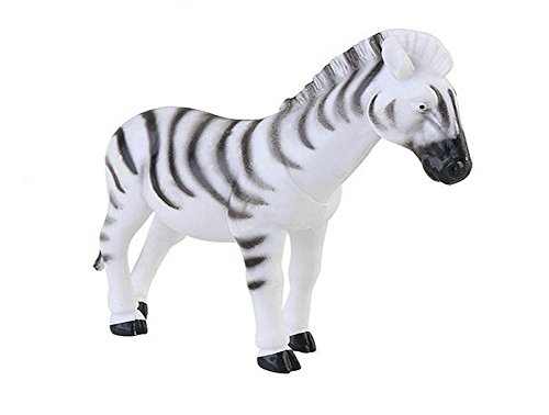 image for Animals Figure, Lchen 4