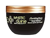 Mystic Divine Nourishing Masque