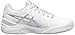 ASICS Women's GEL-Resolution 7 Clay Court Tennis Shoe