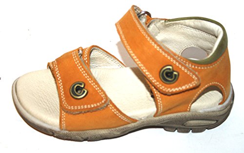 Lot Sport Cherie 784 Enfants Chaussures Filles Sandales - 