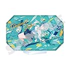『プロジェクトセカイ カラフルステージ! feat. 初音ミク』 ワールドリンク アクリルブロックスタンド 日野森 志歩