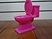 Gloria Washroom Playset