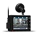 Garmin Dash Cam 45 (Renewed)