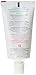 Soap And Glory The Fab Pore Daily Micro Smoothing Moisture Lotion 50ml