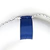 50cm-diameter-Swim-Foam-Ring-Buoy-Swimming-Pool-Safety-Life-Preserver-Wnylon-cover-kid-child-adult