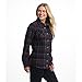 Legendary Whitetails Ladies Cottage Escape Flannel