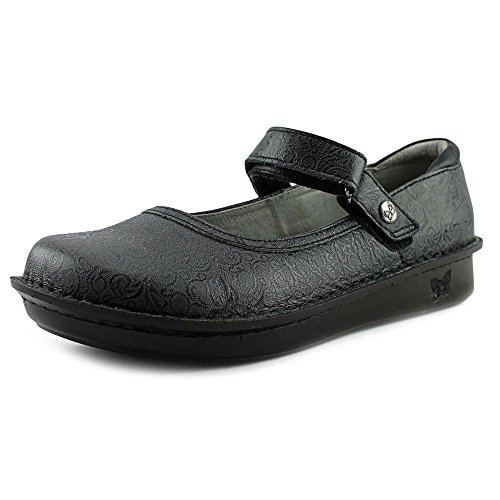 Alegria Shoes: Amazon.com