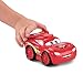 Fisher-Price Disney/Pixar Cars 2 Lightning McQueen Light