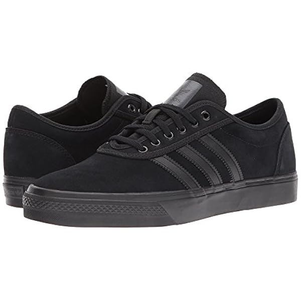 Adidas アディダス Adidas アディダス メンズスニーカー カジュアルシューズ 靴 Adi Ease Core Black Core Black Core