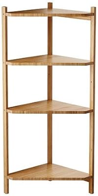 Eckregal Kuche Hangend Ikea