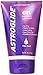 ASTROGLIDE LUB 4OZ (Pack of 4) primary
