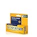 Neosporin + Pain Relief Dual Action Ointment, 1 Oz
