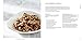 Pana Chocolate, The Recipes: Raw. Organic. Handmade. Vegan.