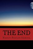 The End by