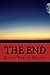 The End by