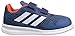 adidas Performance Kids' Altarun CF I Sneaker