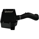 VOLANT Cold Air Intake