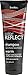 Shikai Color Reflect Warm Shampoo, 8-Ounce Tubes (Pack of 3)