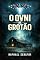 Livro O OVNI DE GROTÃO (CONTOS DO INACREDITÁVEL)