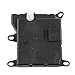 A-Premium HVAC Heater Blend Door Actuator Compatible with Ford F-150 1997-2003, Expedition 1997-2002, F-250 1997-2000, F-150 Heritage 2004, Lobo & Lincoln Navigator 1999-2002, Main - 2L3Z19E616BA
