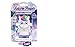 Unicorn Pooper Walking Candy Dispenser by Treat Street - Collectible Wind Up Unicorn Toy with Candy Treats