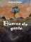 Livro Húmus de gente