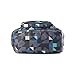 KEEN ZTQ Fashion customization school bag, daily rucksack for kid girl boys. Multi-function backpack
