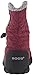 Bogs Women's B-Moc Quilt Puff Snow Boot