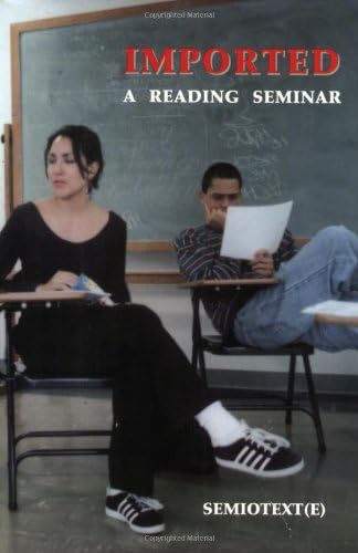 Imported Paperback – January 1, 1997