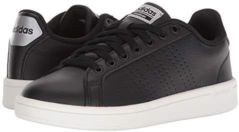 cloudfoam advantage clean