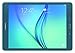 Samsung Galaxy Tab A 9.7-Inch Tablet (16 GB, Smoky Blue)
