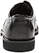 ECCO Men's Biarritz Cap Toe Oxford