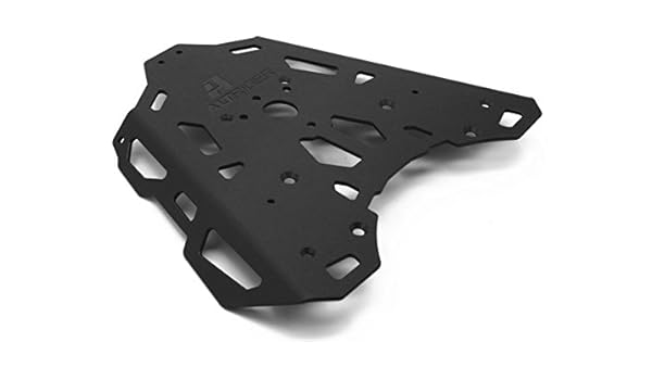 r1200gs luggage rack