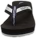 Nautica Women's Groveland Flip Flop