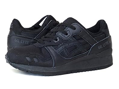 gel lyte amazon