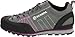 Scarpa Women's Crux Approach Hiking Shoe