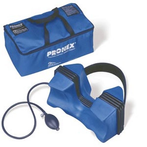 Pronex Cervical Traction Device Size Regular