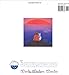 Grateful: A Song of Giving Thanks (The Julie Andrews Collection)