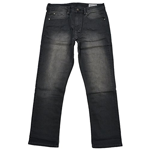 Buffalo David Bitton Mens Driven-X 