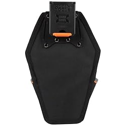 Klein Tools 55832MB MODbox Tool Pouch, 8-Pocket