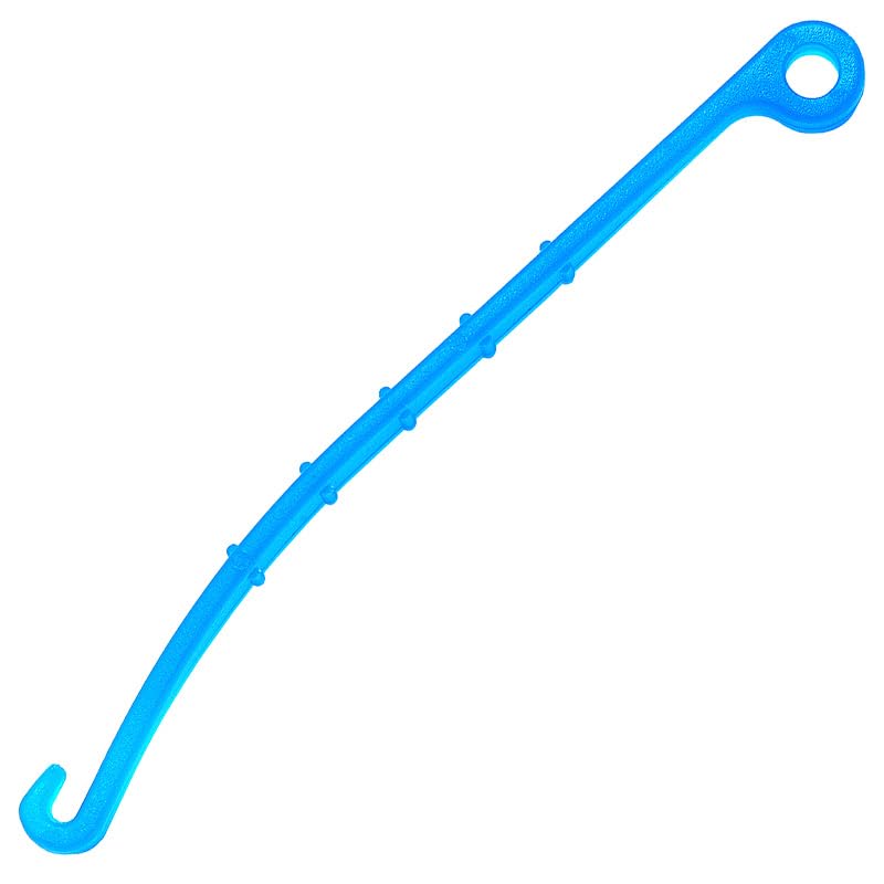 Orthodontic Retainer Retriever ALIGNER Remover X 1 Tool Colour Varies