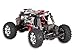 Sumo Crawler - 1/24 Scale Crawler