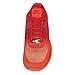 nike air max 90 HYP QS city pack womens trainers 813151 sneakers shoes