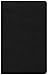 CSB Ultrathin Reference Bible, Black LeatherTouch