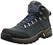 Teva Men's Riva Peak eVent Waterproof Hiking Boot