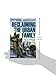Reclaiming the Urban Family: How to Mobilize the Church as a Family Training Center