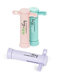 BUG BITE THING Suction Tool - Bug Bites and
