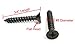 Bolt Dropper No. 8 x 3/4
